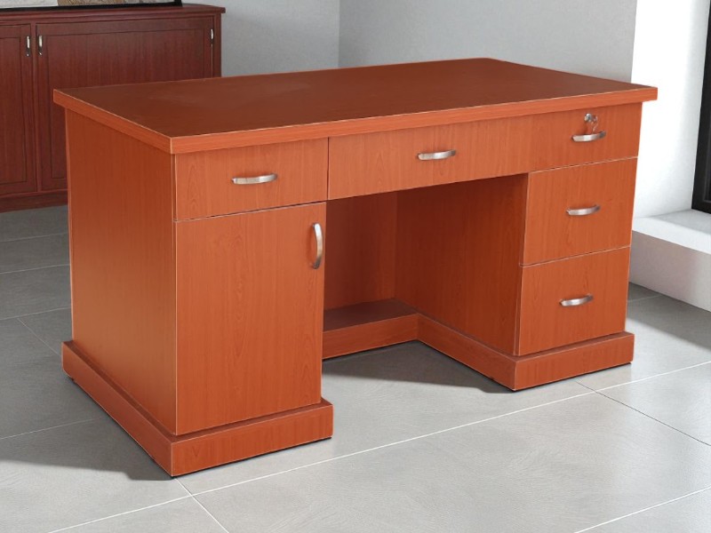 3 Bước Vệ Sinh Bàn Làm Việc Hàng Tuần Đúng Chuẩn 2 3 bước vệ sinh bàn làm việc hàng tuần