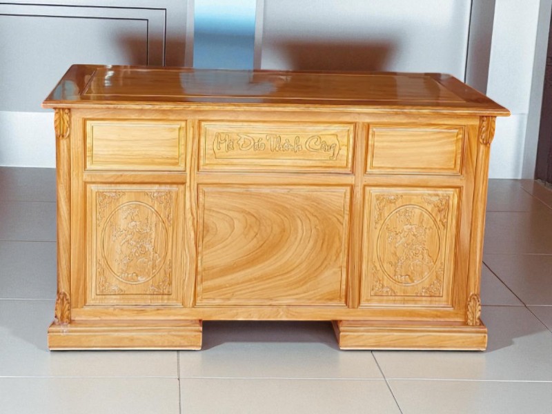 3 Bước Vệ Sinh Bàn Làm Việc Hàng Tuần Đúng Chuẩn 6 3 bước vệ sinh bàn làm việc hàng tuần