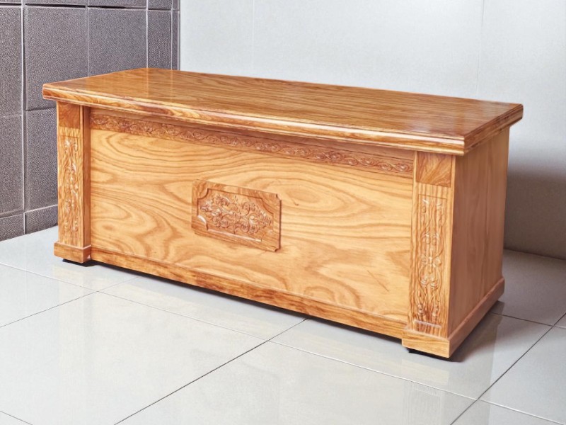 3 Bước Vệ Sinh Bàn Làm Việc Hàng Tuần Đúng Chuẩn 5 3 bước vệ sinh bàn làm việc hàng tuần