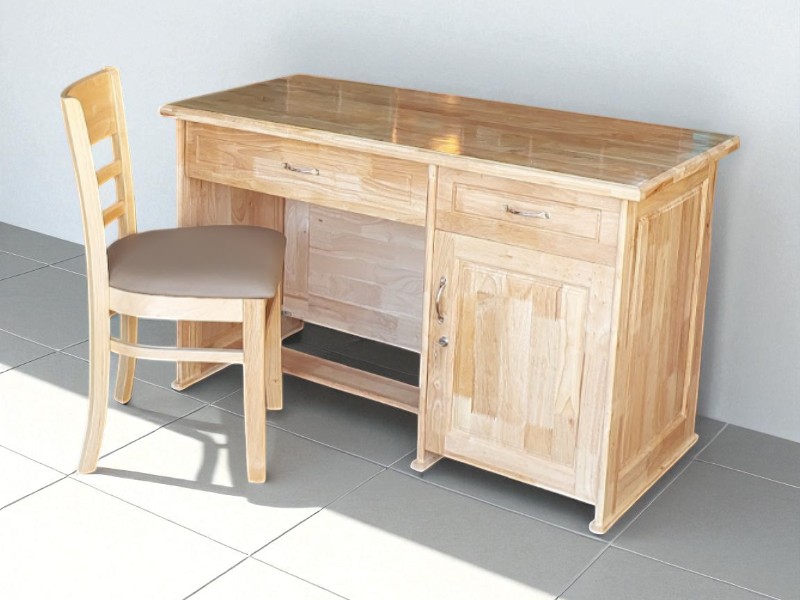 3 Bước Vệ Sinh Bàn Làm Việc Hàng Tuần Đúng Chuẩn 3 3 bước vệ sinh bàn làm việc hàng tuần