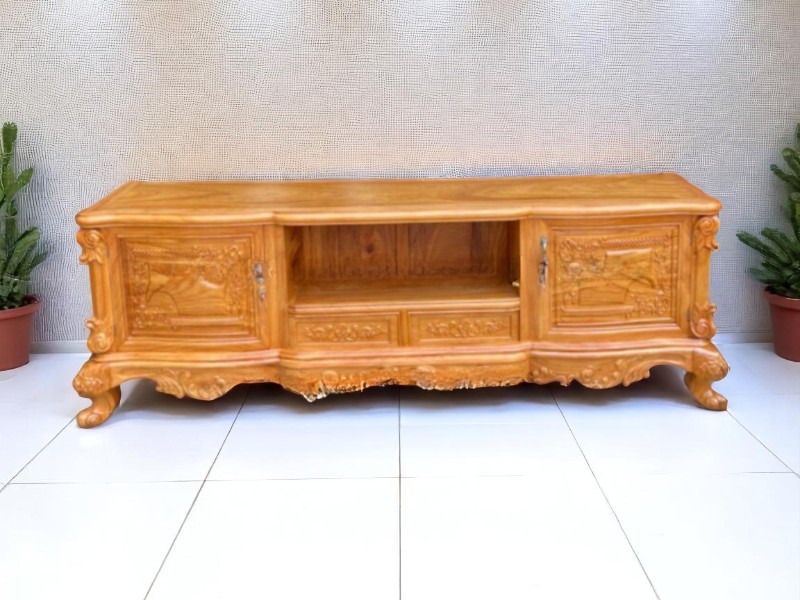 4 bước lắp đặt kệ tivi tại nhà đúng kỹ thuật 7 4 bước lắp đặt kệ tivi tại nhà đúng kỹ thuật