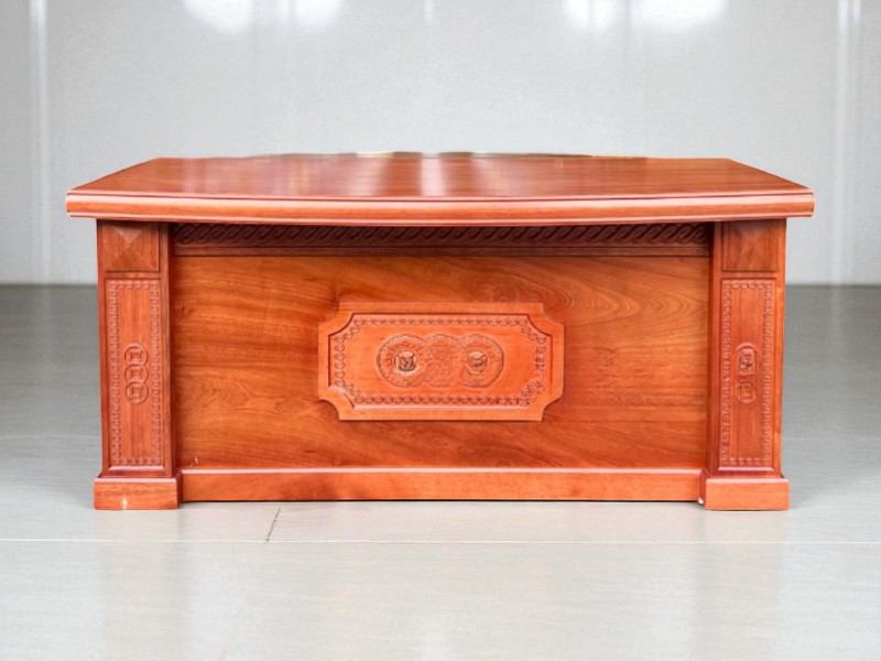 4 Cách Chọn Bàn Làm Việc Hợp Mệnh Phong Thủy 5 4 cách chọn bàn làm việc hợp mệnh