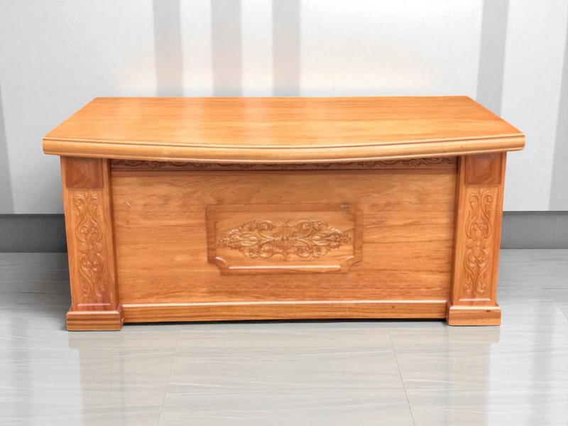 4 Cách Chọn Bàn Làm Việc Hợp Mệnh Phong Thủy 4 4 cách chọn bàn làm việc hợp mệnh