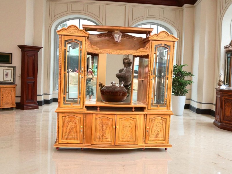 4 Vị Trí Đại Kỵ Khi Đặt Kệ Tivi Gỗ 7 4 vị trí đại kỵ khi đặt kệ tivi gỗ
