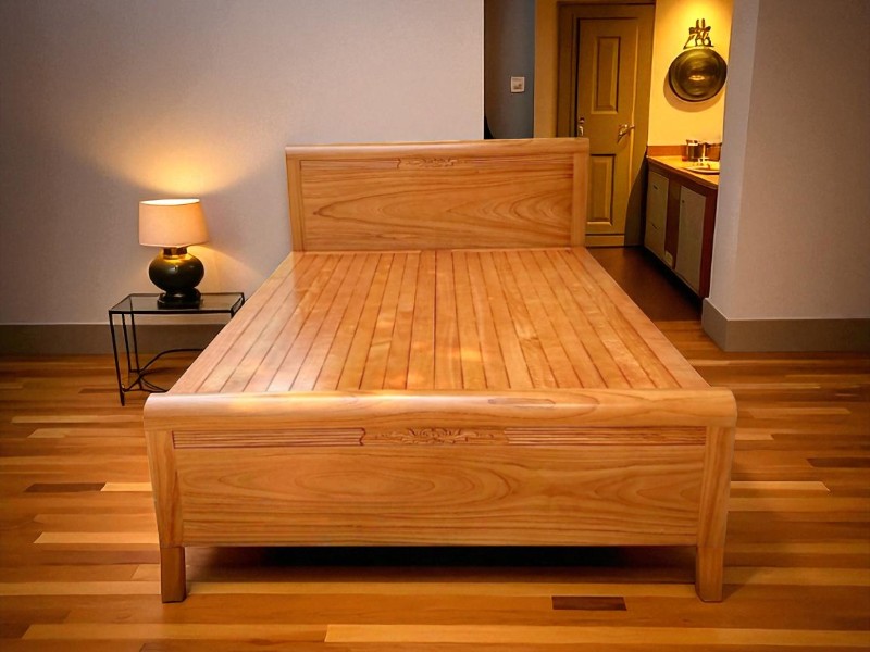 5 cách bảo vệ giường mùa mưa 2 5 cách bảo vệ giường mùa mưa