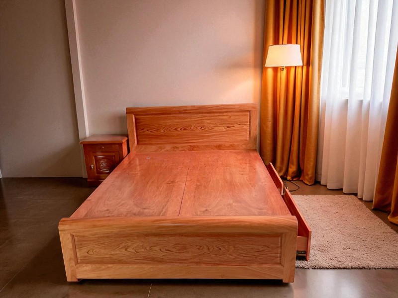 5 cách bảo vệ giường mùa mưa 7 5 cách bảo vệ giường mùa mưa
