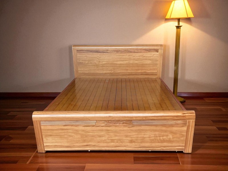 5 cách bảo vệ giường mùa mưa 5 5 cách bảo vệ giường mùa mưa