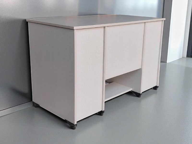 5 cách xử lý bàn làm việc ẩm mốc 7 5 cách xử lý bàn làm việc ẩm mốc