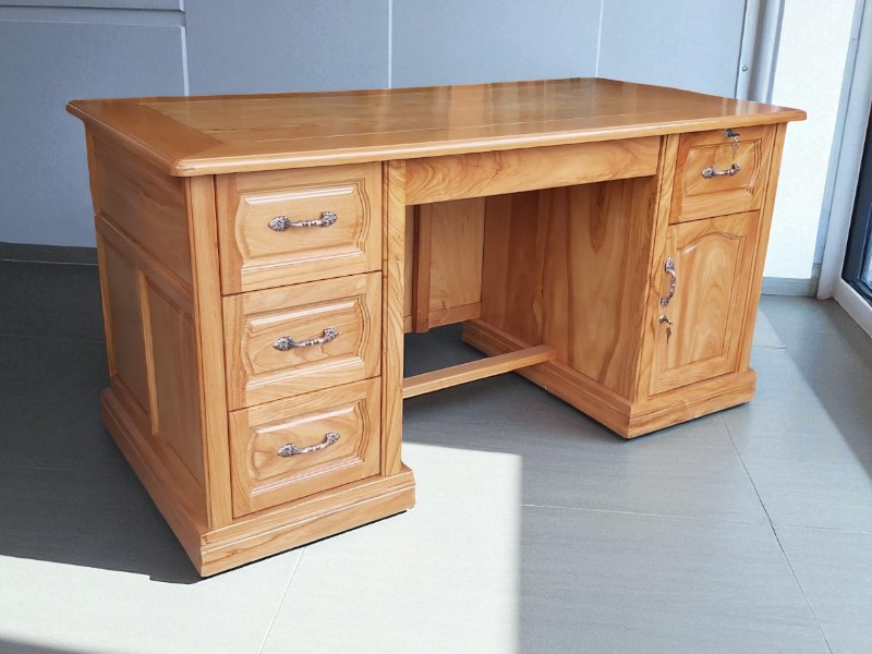 5 cách xử lý bàn làm việc ẩm mốc 5 5 cách xử lý bàn làm việc ẩm mốc