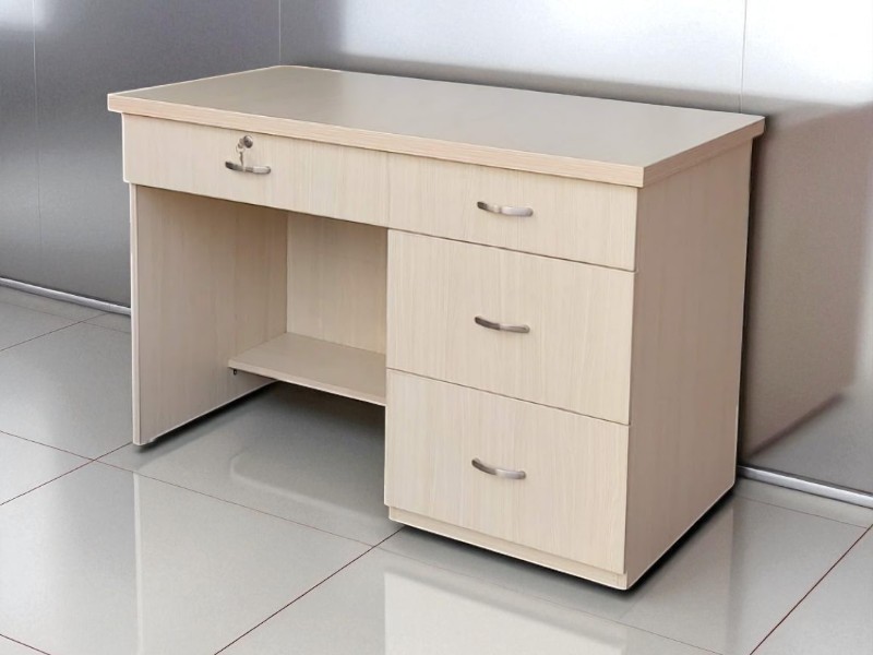 5 cách xử lý bàn làm việc ẩm mốc 3 5 cách xử lý bàn làm việc ẩm mốc