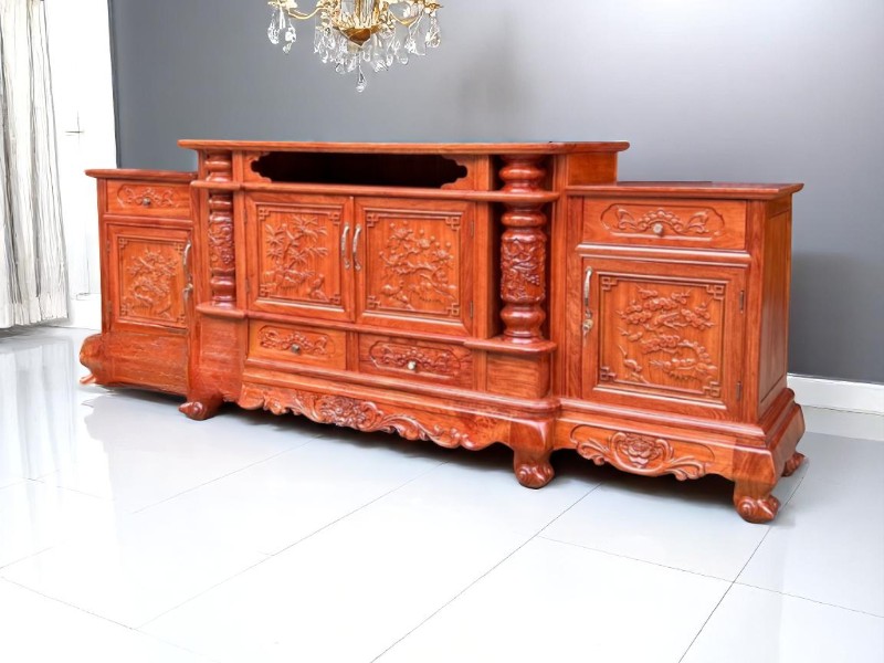 5 dấu hiệu kệ tivi cần thay mới 6 5 dấu hiệu kệ tivi cần thay mới