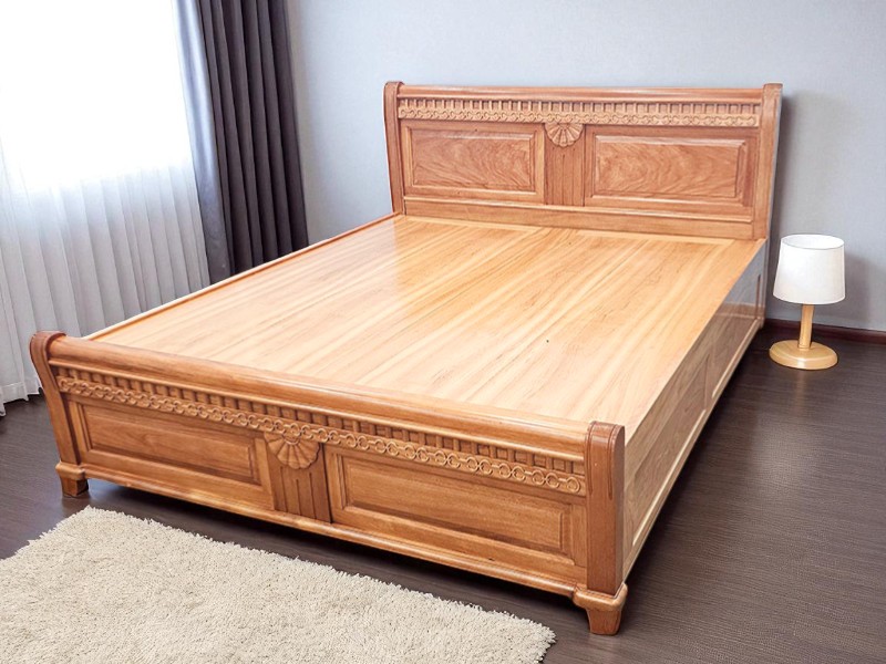 6 nguyên nhân giường trầy xước 2 6 nguyên nhân giường trầy xước