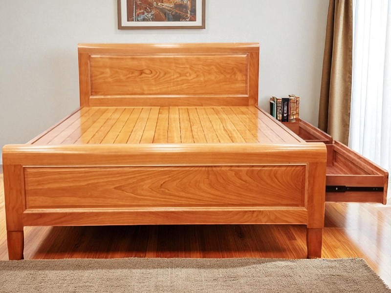 6 nguyên nhân giường trầy xước 6 6 nguyên nhân giường trầy xước