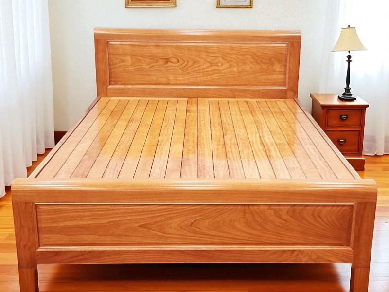 6 nguyên nhân giường trầy xước 5 6 nguyên nhân giường trầy xước