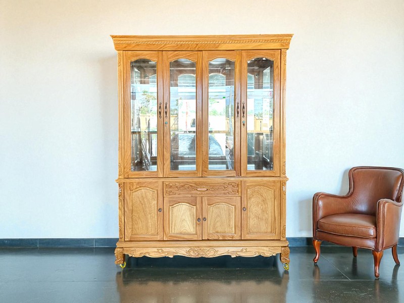 7 điều cần biết sơn tủ rượu Tại Nhà 6 7 điều cần biết sơn tủ rượu
