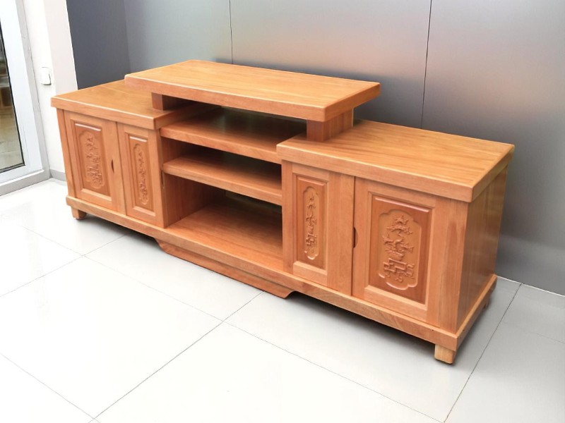 7 yếu tố giúp kệ tivi bền hơn 3 7 yếu tố giúp kệ tivi bền hơn