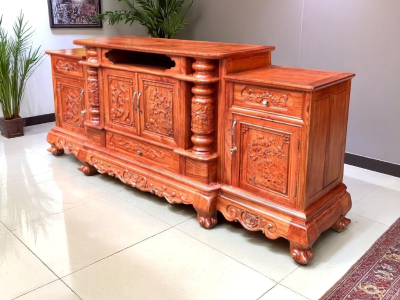 7 yếu tố giúp kệ tivi bền hơn 7 7 yếu tố giúp kệ tivi bền hơn