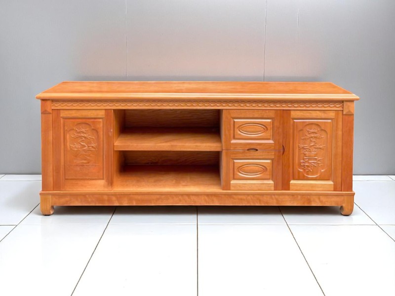 7 yếu tố giúp kệ tivi bền hơn 5 7 yếu tố giúp kệ tivi bền hơn