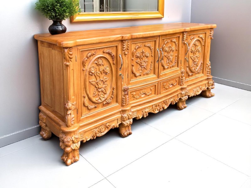 7 yếu tố giúp kệ tivi bền hơn 2 7 yếu tố giúp kệ tivi bền hơn