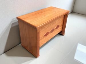 8 điều cần tránh khi lắp bàn làm việc