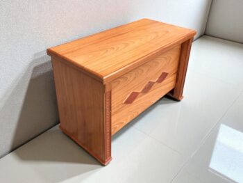 8 điều cần tránh khi lắp bàn làm việc