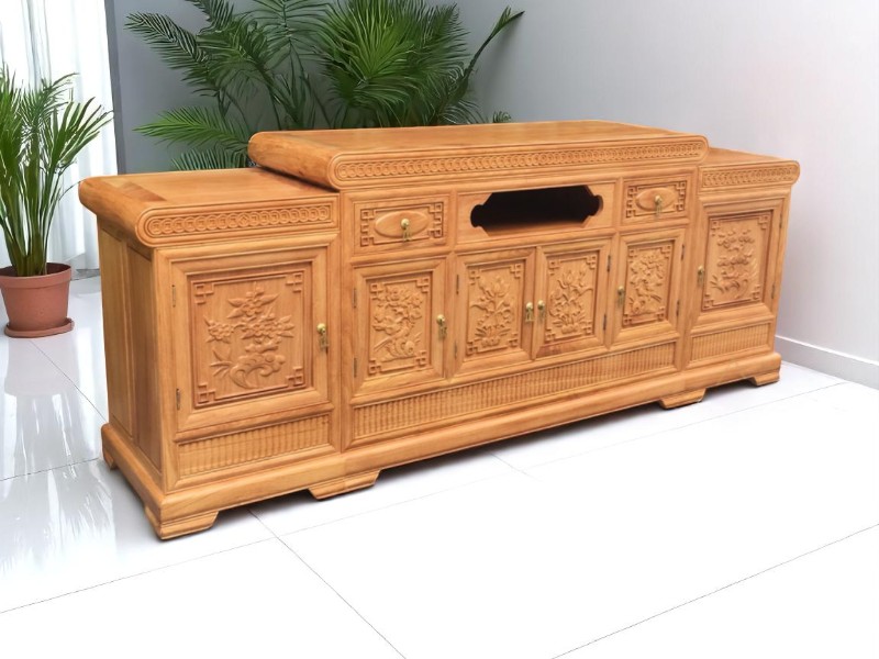 9 mẹo chọn kệ tivi theo kích thước tivi 6 9 mẹo chọn kệ tivi theo kích thước tivi