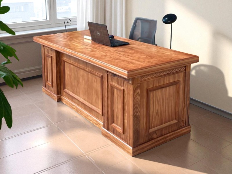 Bàn Ăn Gỗ Tại Phường Bình Đông – Sự Lựa Chọn Tinh Tế Cho Mỗi Bữa Cơm Gia Đình 3 Bàn Ăn Gỗ Tại Phường Bình Đông