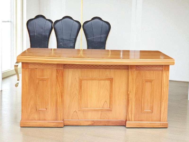 Bàn Ăn Gỗ Tại Phường Bình Đông – Sự Lựa Chọn Tinh Tế Cho Mỗi Bữa Cơm Gia Đình 7 Bàn Ăn Gỗ Tại Phường Bình Đông