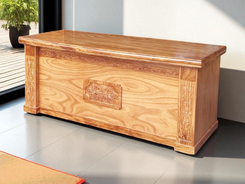 Bàn Ăn Gỗ Tại Phường Bình Đông – Sự Lựa Chọn Tinh Tế Cho Mỗi Bữa Cơm Gia Đình 4 Bàn Ăn Gỗ Tại Phường Bình Đông