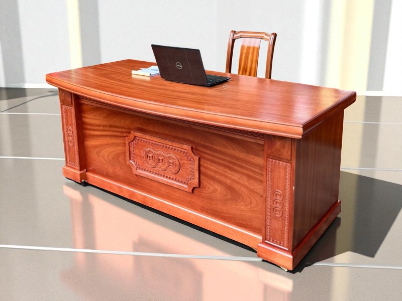 Bàn Ăn Gỗ Tại Phường Bình Đông – Sự Lựa Chọn Tinh Tế Cho Mỗi Bữa Cơm Gia Đình 2 Bàn Ăn Gỗ Tại Phường Bình Đông