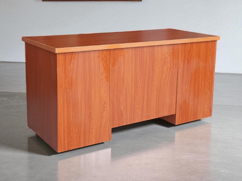 Bàn Ghế Giám Đốc Hiện Đại – Sự Lựa Chọn Tối Ưu 2 Bàn Ghế Giám Đốc Hiện Đại