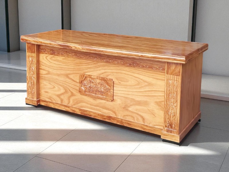 Bàn Ghế Giám Đốc Hiện Đại – Sự Lựa Chọn Tối Ưu 6 Bàn Ghế Giám Đốc Hiện Đại