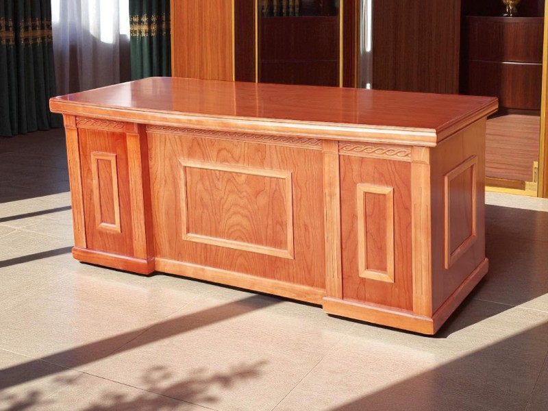 Bàn Ghế Giám Đốc Hiện Đại – Sự Lựa Chọn Tối Ưu 5 Bàn Ghế Giám Đốc Hiện Đại