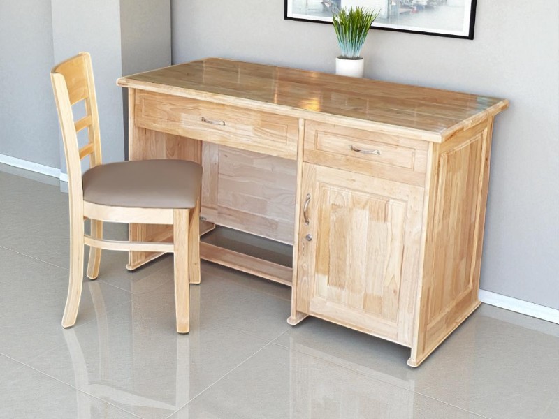Bàn Ghế Giám Đốc Hiện Đại – Sự Lựa Chọn Tối Ưu 4 Bàn Ghế Giám Đốc Hiện Đại