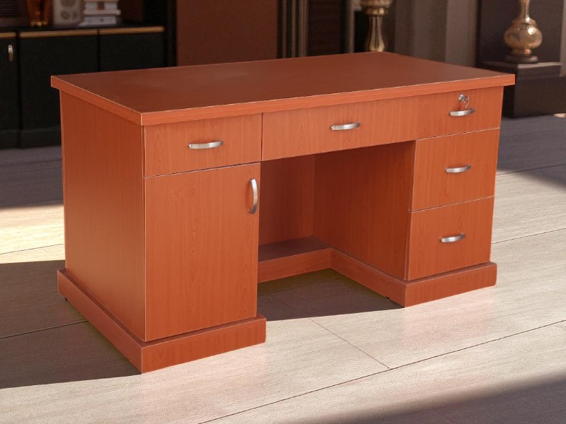 Bàn Ghế Giám Đốc Hiện Đại – Sự Lựa Chọn Tối Ưu 3 Bàn Ghế Giám Đốc Hiện Đại