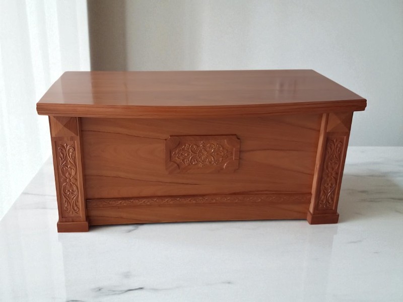 Bàn Ghế Giám Đốc Giá Rẻ – Đẹp, Hiện Đại, Đáng Mua 6 Bàn ghế giám đốc giá rẻ