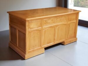 Bàn làm việc cá nhân