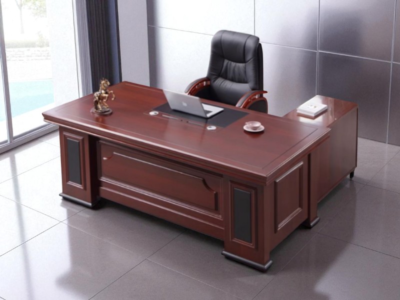 Bàn Làm Việc Máy Tính Hiện Đại Cho Mọi Không Gian 7 Bàn làm việc máy tính