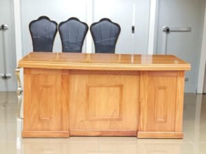 Bàn làm việc máy tính