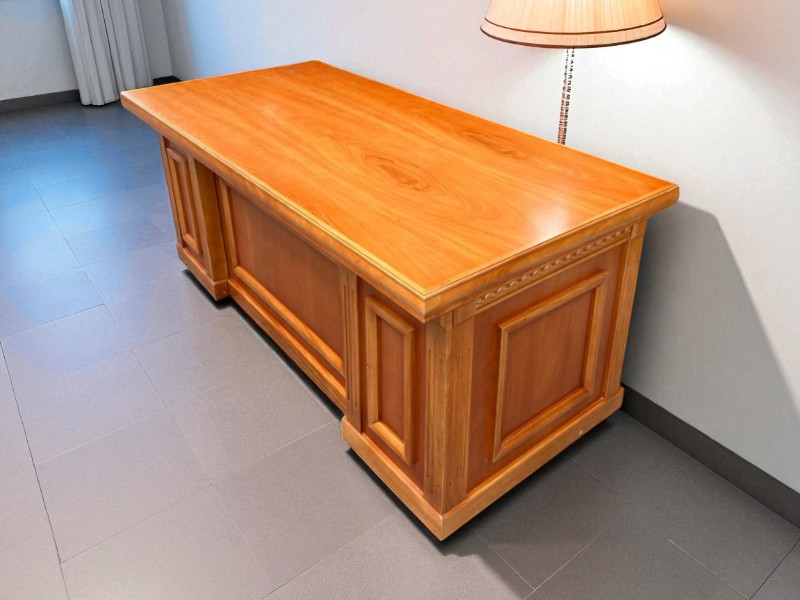 Bàn Làm Việc Máy Tính Hiện Đại Cho Mọi Không Gian 3 Bàn làm việc máy tính