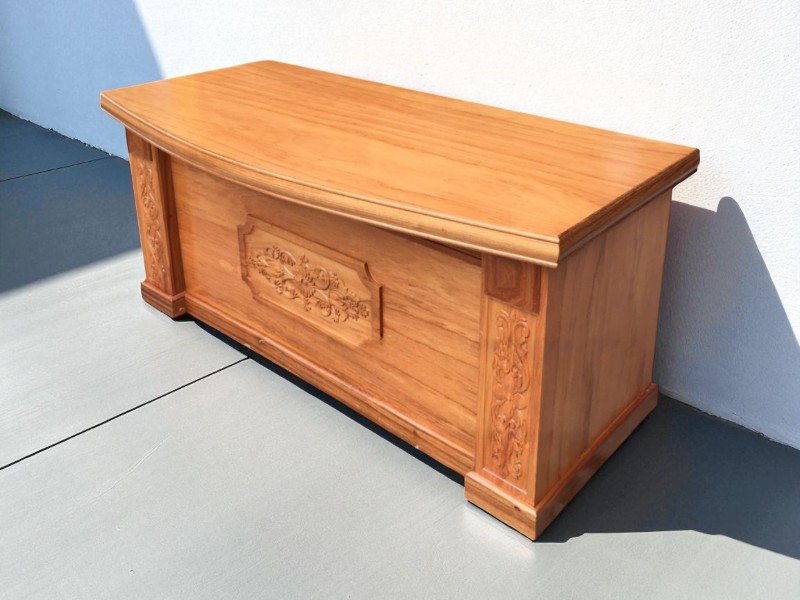 Bàn làm việc nhỏ gọn