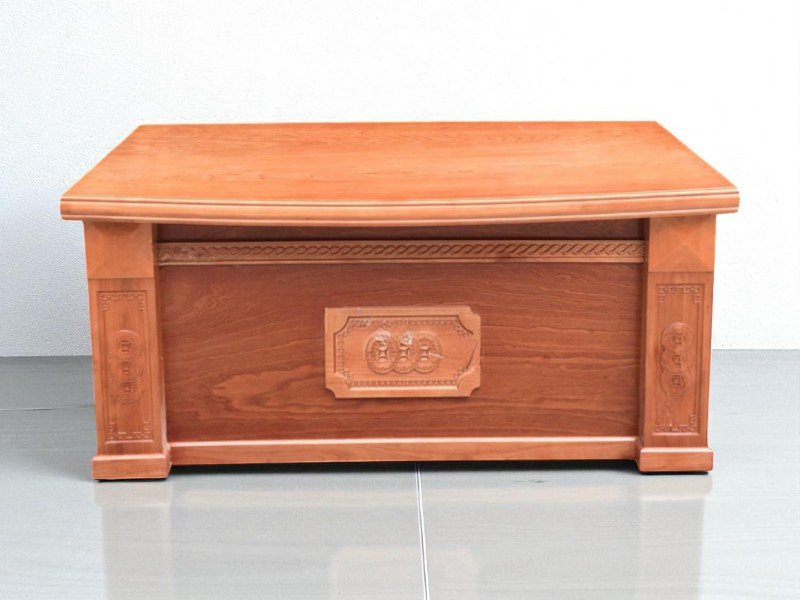 Bàn làm việc nhỏ gọn