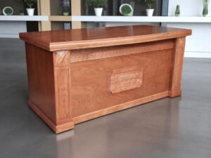 Bàn làm việc tại Phường Bến Thành