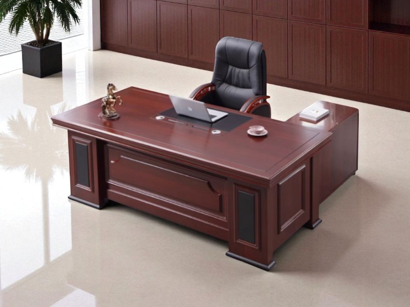 Bàn Làm Việc Tại Phường Cầu Ông Lãnh Giá Tốt Đa Dạng 7 Bàn làm việc tại Phường Cầu Ông Lãnh