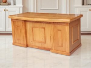 Bàn làm việc tại Phường Sài Gòn