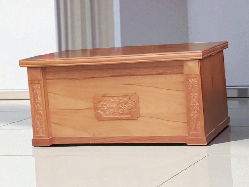 Bàn Trưởng Phòng Hiện Đại – Thể Hiện Sự Lãnh Đạo Tinh Tế 4 Bàn trưởng phòng hiện đại