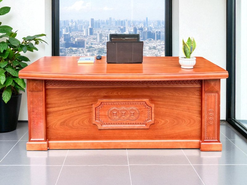Bộ Bàn Ăn Gỗ Tại Phường Chánh Hưng – Chất Lượng Và Sang Trọng Cho Không Gian Bếp 5 Bộ Bàn Ăn Gỗ Tại Phường Chánh Hưng