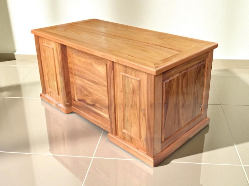 Bộ Bàn Ăn Gỗ Tại Phường Chánh Hưng – Chất Lượng Và Sang Trọng Cho Không Gian Bếp 4 Bộ Bàn Ăn Gỗ Tại Phường Chánh Hưng
