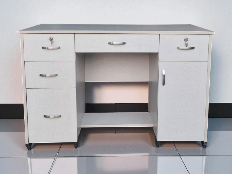 Bộ Bàn Ăn Gỗ Tại Phường Diên Hồng – Điểm Nhấn Đẳng Cấp Cho Gian Bếp Việt 3 Bộ Bàn Ăn Gỗ Tại Phường Diên Hồng