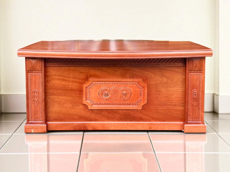 Bộ Bàn Ăn Tại Phường Phú Định – Giải Pháp Hoàn Hảo Cho Không Gian Sống Hiện Đại 2 Bộ Bàn Ăn Tại Phường Phú Định